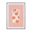 Vase 2 - Drawdeck