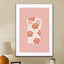 Vase 2 - Drawdeck