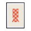 Vase 3 Wall Art - Drawdeck