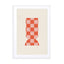 Vase 3 Wall Art - Drawdeck