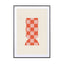 Vase 3 - Drawdeck