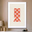 Vase 3 - Drawdeck