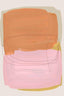 Abstract Brush Strokes 121 - Drawdeck