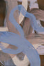 Abstract Brush Strokes 124X - Drawdeck