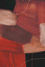 Abstract Brush Strokes 212 - Drawdeck