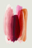 Abstract Brush Strokes 32 - Drawdeck