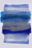 Abstract Brush Strokes 45Y - Drawdeck
