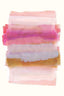 Abstract Brush Strokes 45 - Drawdeck