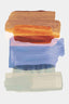 Abstract Brush Strokes 49 - Drawdeck