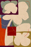 Abstract Flower (II)