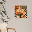 Afternoon still life