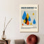 Amazon Rain Forest Poster