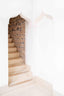 Arch Stairway