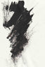 A storm of thought