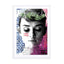 Audrey Givenchy Wall Art - Drawdeck