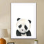 Baby Panda - Drawdeck