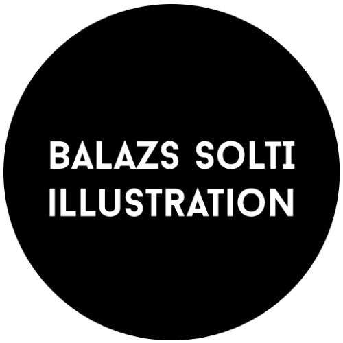 Balazs Solti