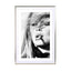 Bardot Wall Art - Drawdeck