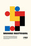 Bauhaus Ausstellung II
