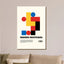 Bauhaus Ausstellung II
