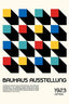 Bauhaus Ausstellung I