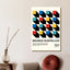 Bauhaus Ausstellung I