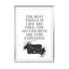 Best Things In Life Wall Art - Drawdeck