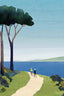 Bike ride - Drawdeck