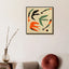 Bird pattern