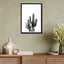 Black Cactus