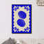Blue Seashell Stories