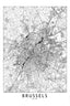 Brussels 
