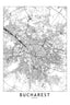 Bucharest 