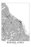 Buenos Aires 