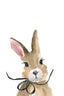 Bunny With Bow - Drawdeck