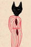 CANNIBAL II