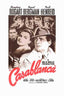 Casablanca