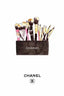 Chanel Brushes 