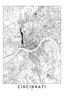 Cincinnati 