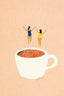 Coffee Party