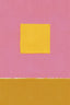 Color Play #3