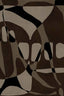 Contour 1 - Drawdeck