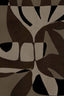 Contour 2 - Drawdeck