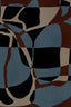 Contour 3 - Drawdeck