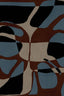 Contour 4 - Drawdeck