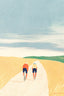 Cycle Buddies