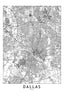 Dallas 
