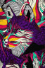 Color Husky (Feat. Bryan Gallardo) - Drawdeck