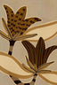 Delicate Bloom 12