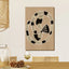 Delicate Bloom 5